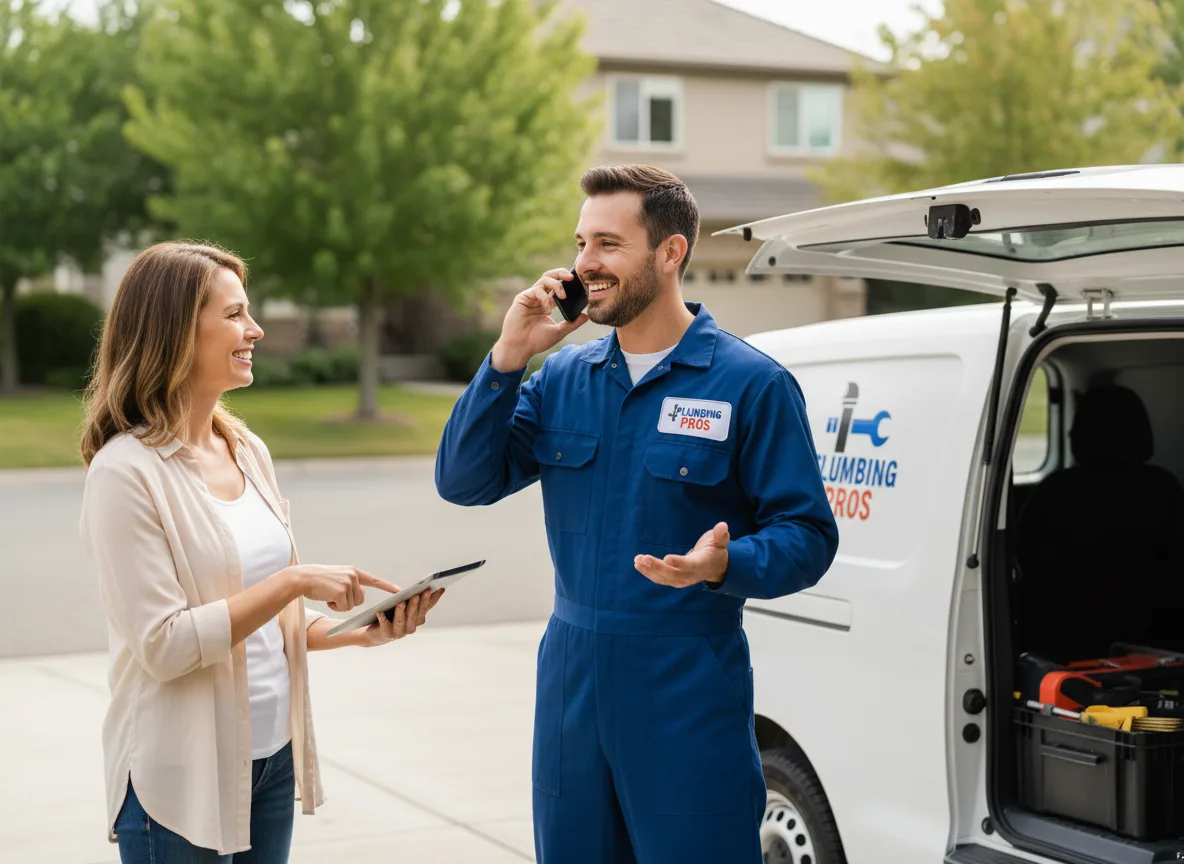 Water Heater Repair Evansville, IN FAQs